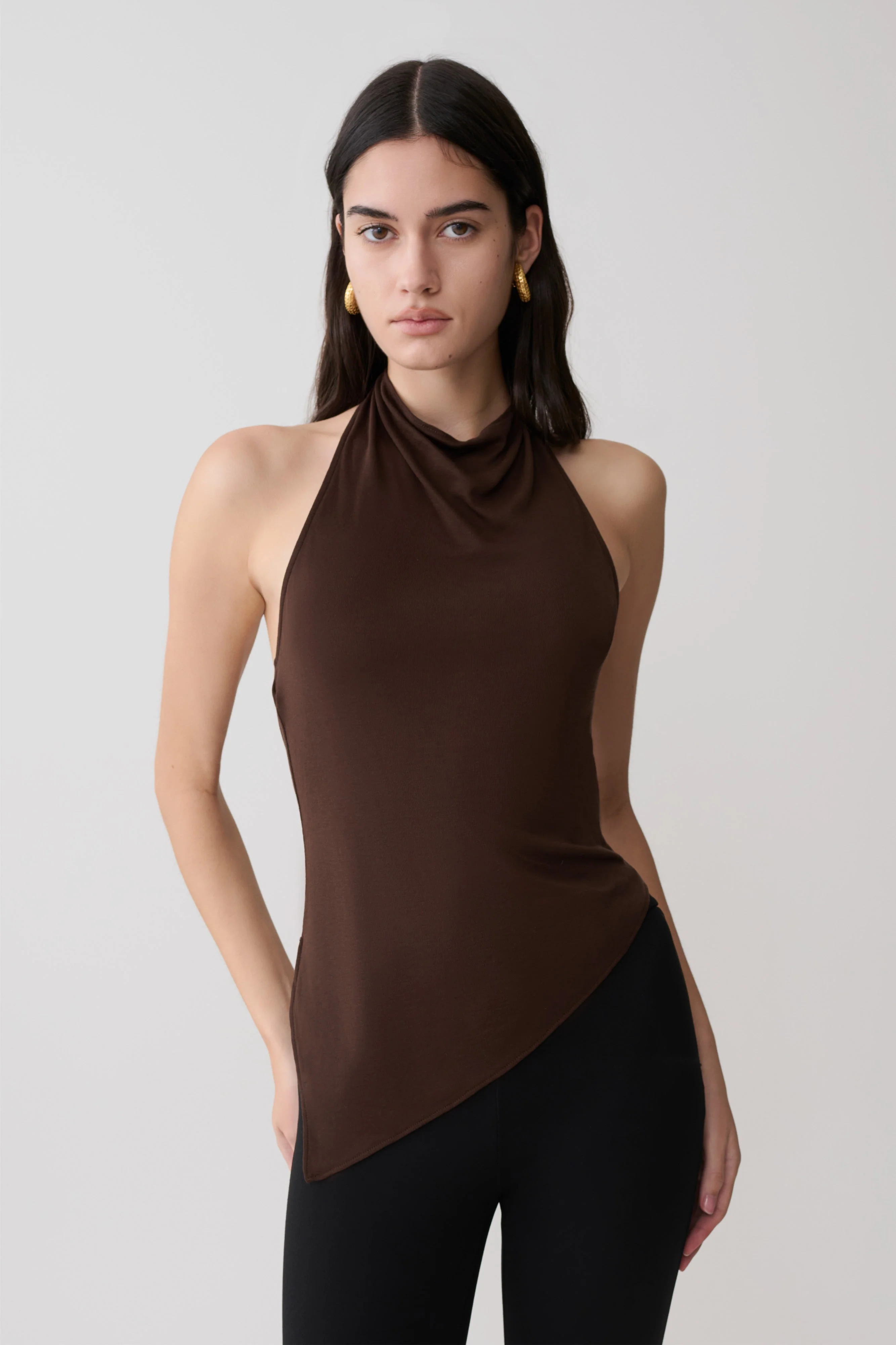 New Arrivals - Outfit Builder